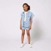 Michael_Kors_short_jeans_Indigo_jeans_Michael_Kors_4