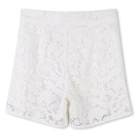 Michael_Kors_short_kant_off_white_Michael_Kors_1