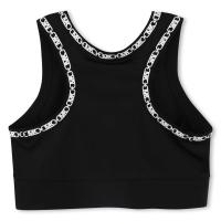 Michael_Kors_singlet_zwart_Zwart_Michael_Kors_1