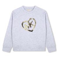 Michael_Kors_sweater_Grijs_Michael_Kors