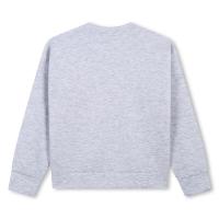 Michael_Kors_sweater_Grijs_Michael_Kors_1