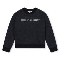 Michael_Kors_sweater_marine_navy_blue_Michael_Kors