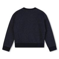 Michael_Kors_sweater_marine_navy_blue_Michael_Kors_1