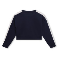 Michael_Kors_sweater_navy_navy_blue_Michael_Kors_1