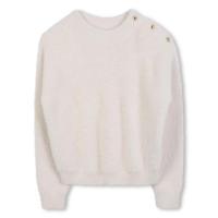 Michael_Kors_trui_off_white_Michael_Kors
