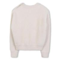 Michael_Kors_trui_off_white_Michael_Kors_1