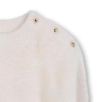 Michael_Kors_trui_off_white_Michael_Kors_2