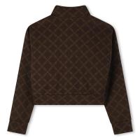 Michael_Kors_vest_Bruin_Michael_Kors_1