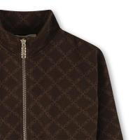 Michael_Kors_vest_Bruin_Michael_Kors_2