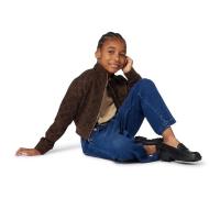 Michael_Kors_vest_Bruin_Michael_Kors_3