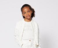 Michael_Kors_vest_kant_off_white_Michael_Kors_2