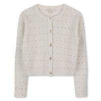 Michael_Kors_vest_off_white_Michael_Kors_3