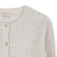 Michael_Kors_vest_off_white_Michael_Kors_5