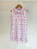 Mimi___lace_pyjama_jurk_Roze_