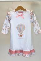 Mimi___lace_pyjama_jurk_Roze__2