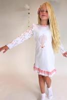Mimi___lace_pyjama_jurk_Roze__3