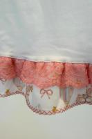 Mimi___lace_pyjama_jurk_Roze__4