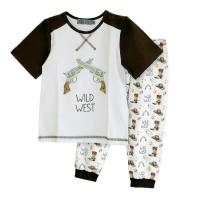 Mimi___lace_pyjama_set_Blauw__1