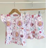 Mimi___lace_pyjama_set_Roze__2