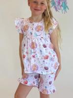 Mimi___lace_pyjama_set_Roze__3