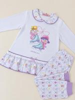Mimi___lace_pyjama_set_met_scrunch__Multi_