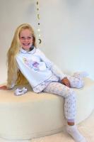 Mimi___lace_pyjama_set_met_scrunch__Multi__1