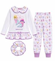 Mimi___lace_pyjama_set_met_scrunch__Multi__3