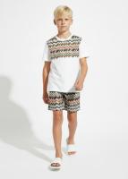 Missoni_T_shirt_Multi_Missoni_10