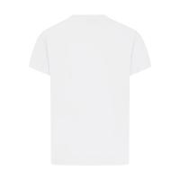 Missoni_T_shirt_Multi_Missoni_6