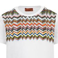 Missoni_T_shirt_Multi_Missoni_7