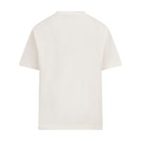 Missoni_T_shirt_off_white_Missoni_3