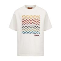 Missoni_T_shirt_off_white_Missoni_5