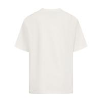 Missoni_T_shirt_off_white_Missoni_6