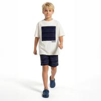 Missoni_T_shirt_off_white_Missoni_9