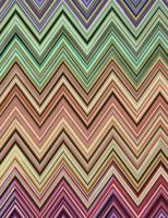 Missoni__Missoni