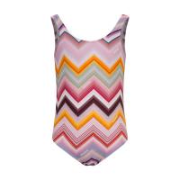 Missoni_badpak_Multi_Missoni