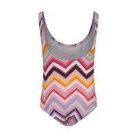 Missoni_badpak_Multi_Missoni_1