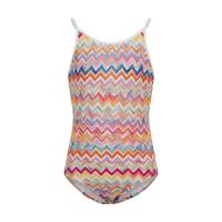 Missoni_badpak__Multi_Missoni_1