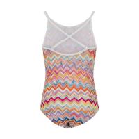 Missoni_badpak__Multi_Missoni_2