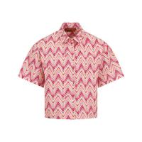 Missoni_blouse_Multi_Missoni_1