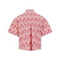 Missoni_blouse_Multi_Missoni_2
