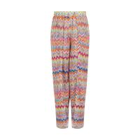 Missoni_broek_Multi_Missoni_1