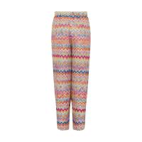 Missoni_broek_Multi_Missoni_2