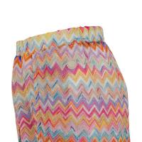 Missoni_broek_Multi_Missoni_3