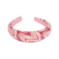 Missoni_haarband__Multi_Missoni_1