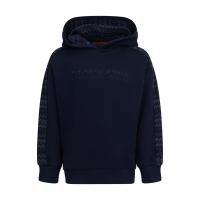 Missoni_hoodie_Blauw_Missoni