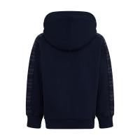 Missoni_hoodie_Blauw_Missoni_1
