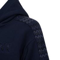 Missoni_hoodie_Blauw_Missoni_2
