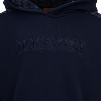 Missoni_hoodie_Blauw_Missoni_3