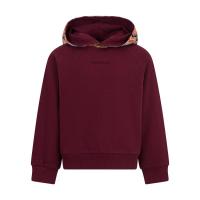 Missoni_hoodie_Bordeaux_rood_Missoni